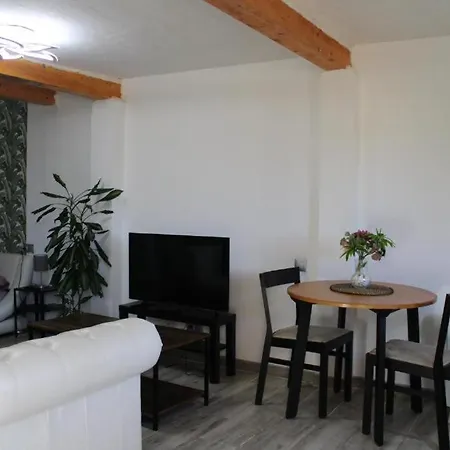 Casa Loft Villa Santiago de Compostella Buitenkant foto