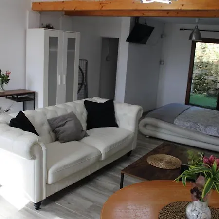 Casa Loft Villa Santiago de Compostella Buitenkant foto