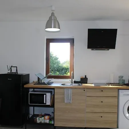 Casa Loft Villa Santiago de Compostella Buitenkant foto