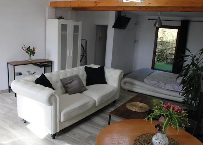 Casa Loft