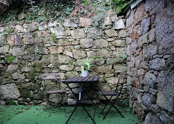 Casa Loft