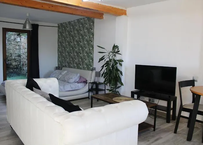 Casa Loft