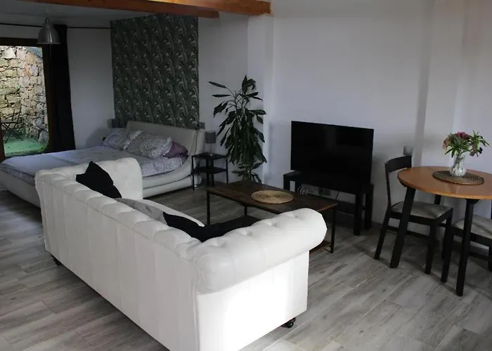 Casa Loft