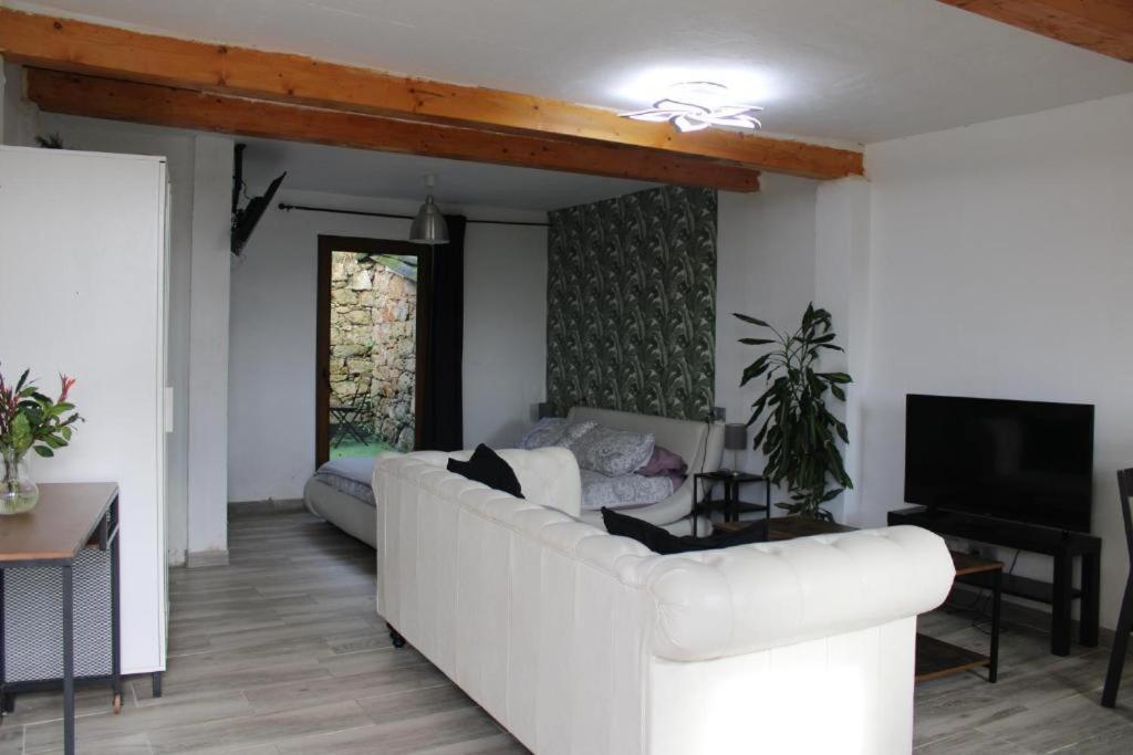Casa Loft * Santiago de Compostela