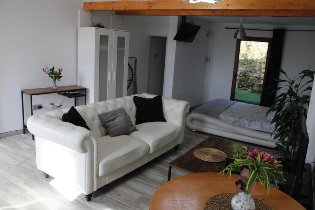 Holiday home Casa Loft