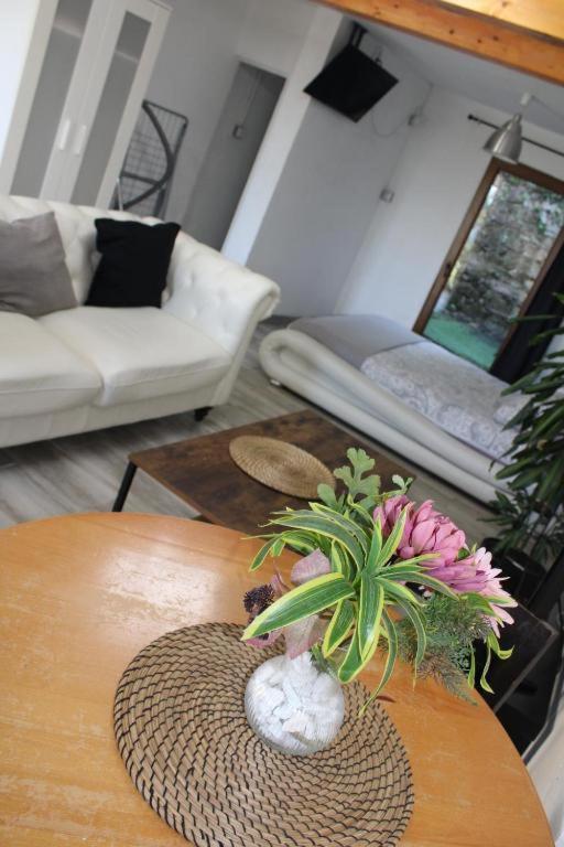 Casa Loft