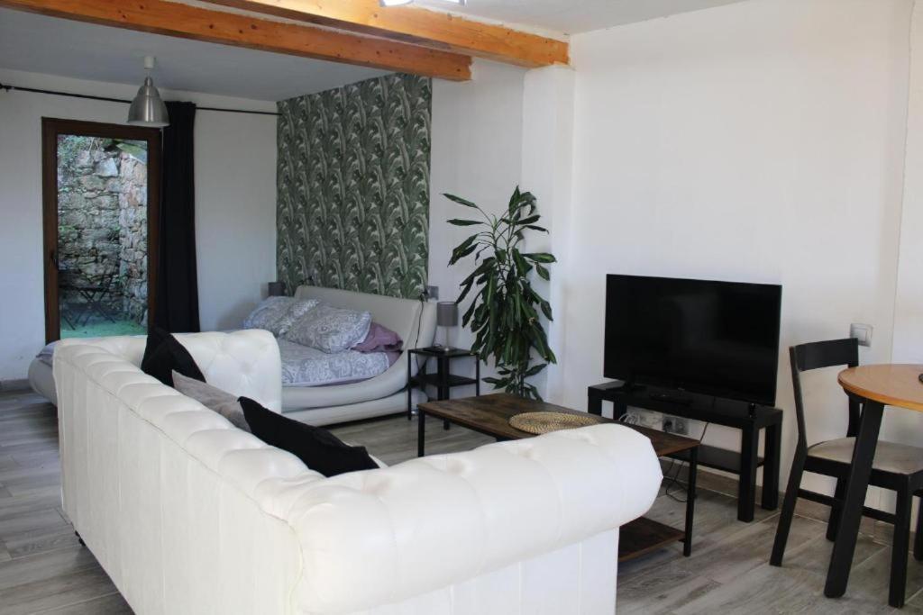 Holiday home Casa Loft