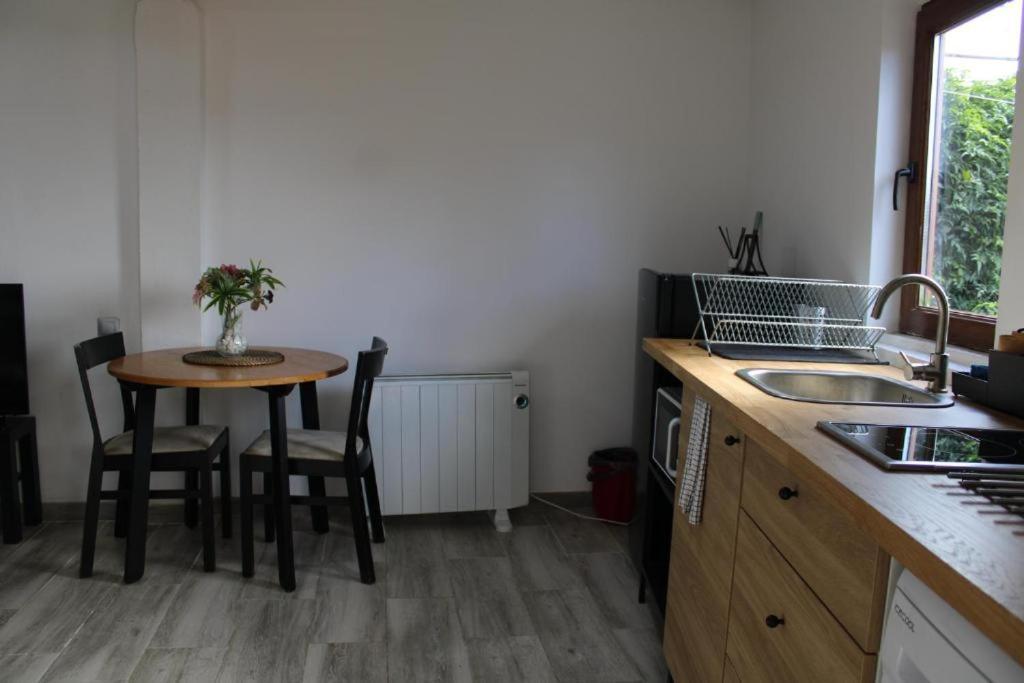 Casa Loft * Santiago de Compostela