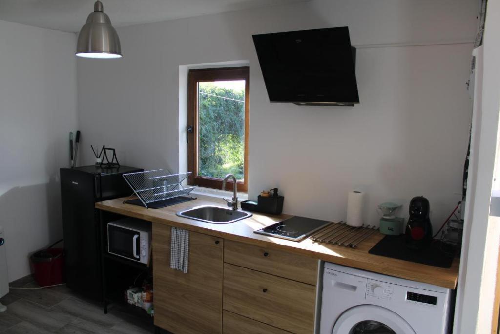 Casa Loft *