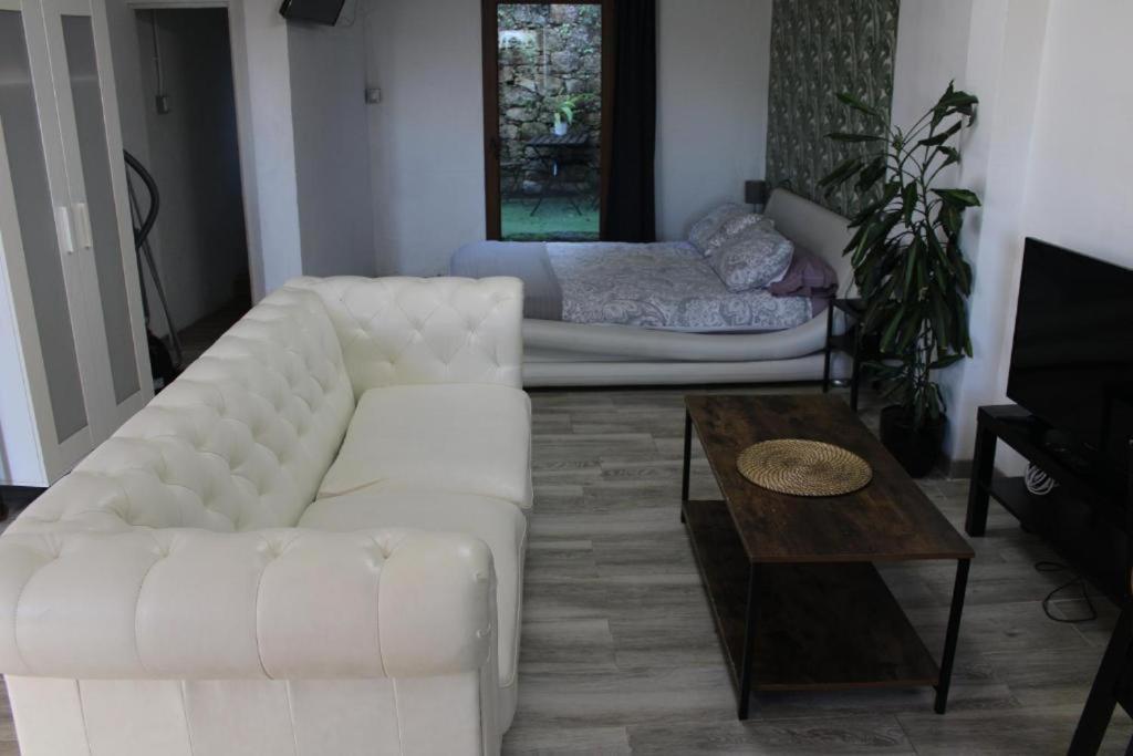 Casa Loft Santiago de Compostela