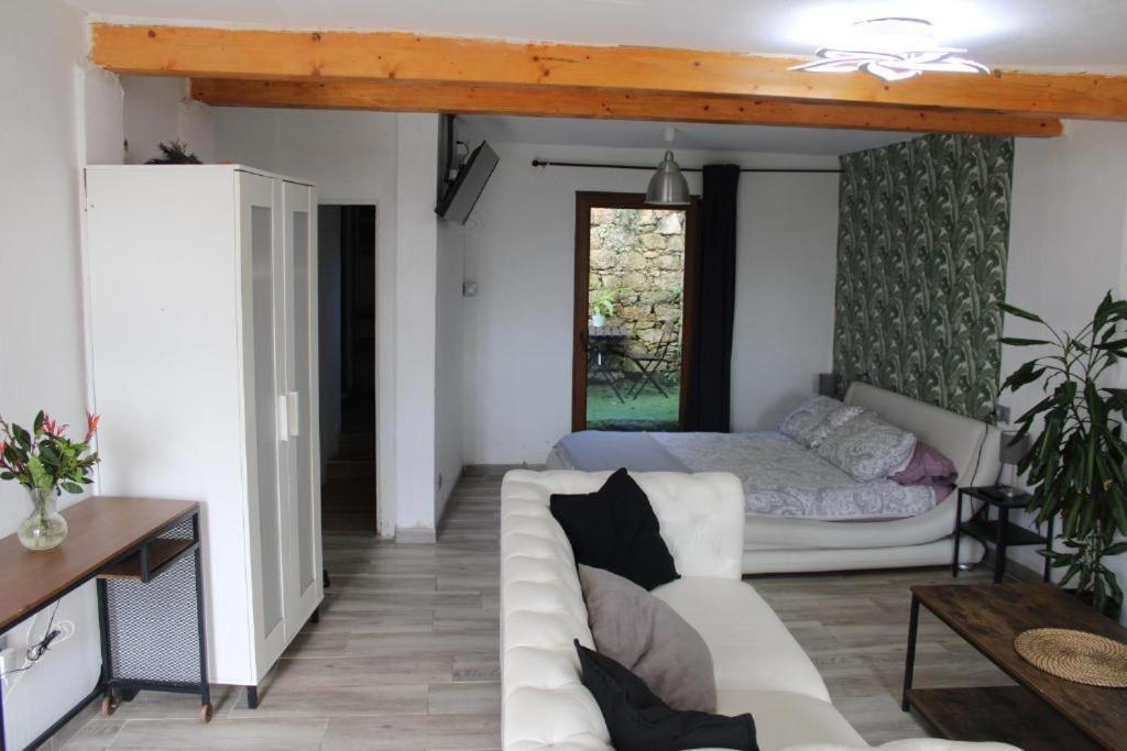 Holiday home Casa Loft